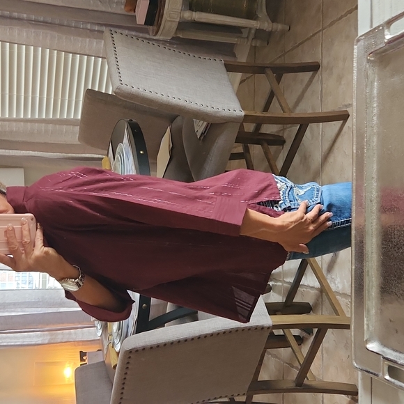 Rebecca Malone - Picture 7 of 7